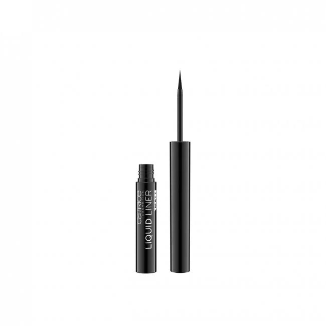 Liquid Liner 010