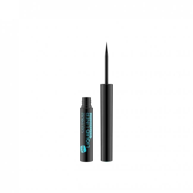 Liquid Liner Waterproof 010