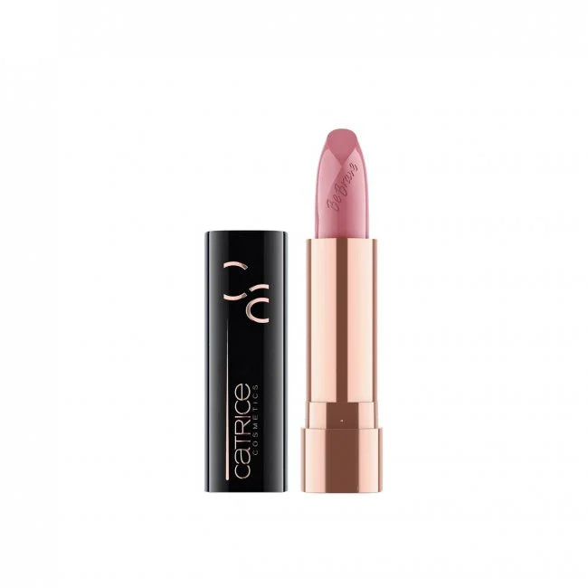 Power Plumping Gel Lipstick