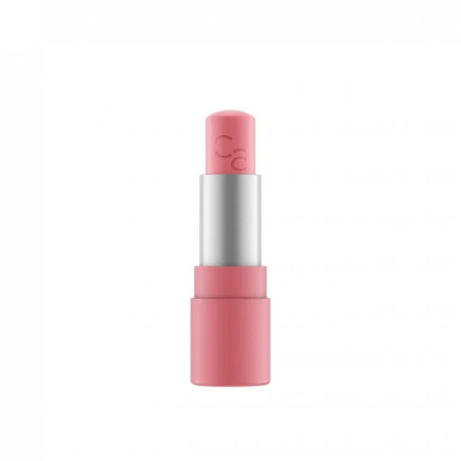 Sheer Beautifying Lip Balm