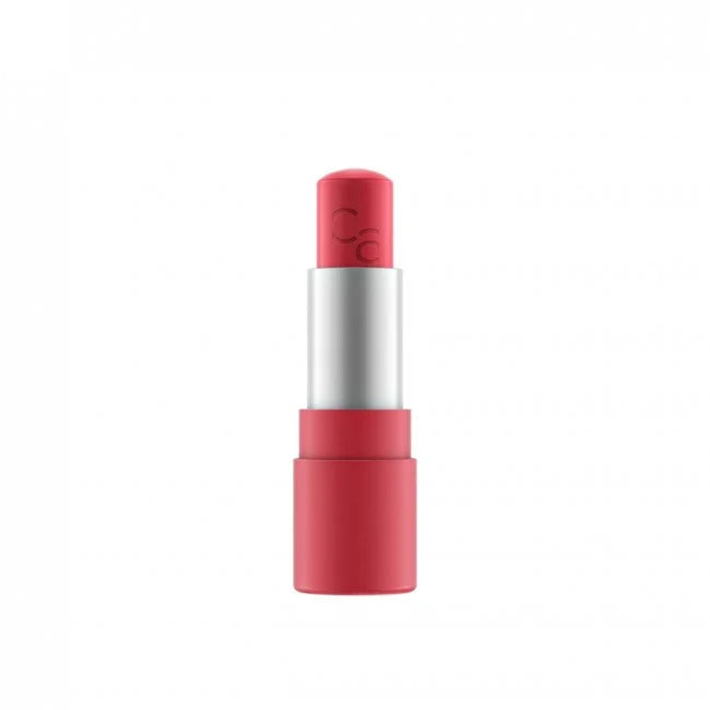 Sheer Beautifying Lip Balm
