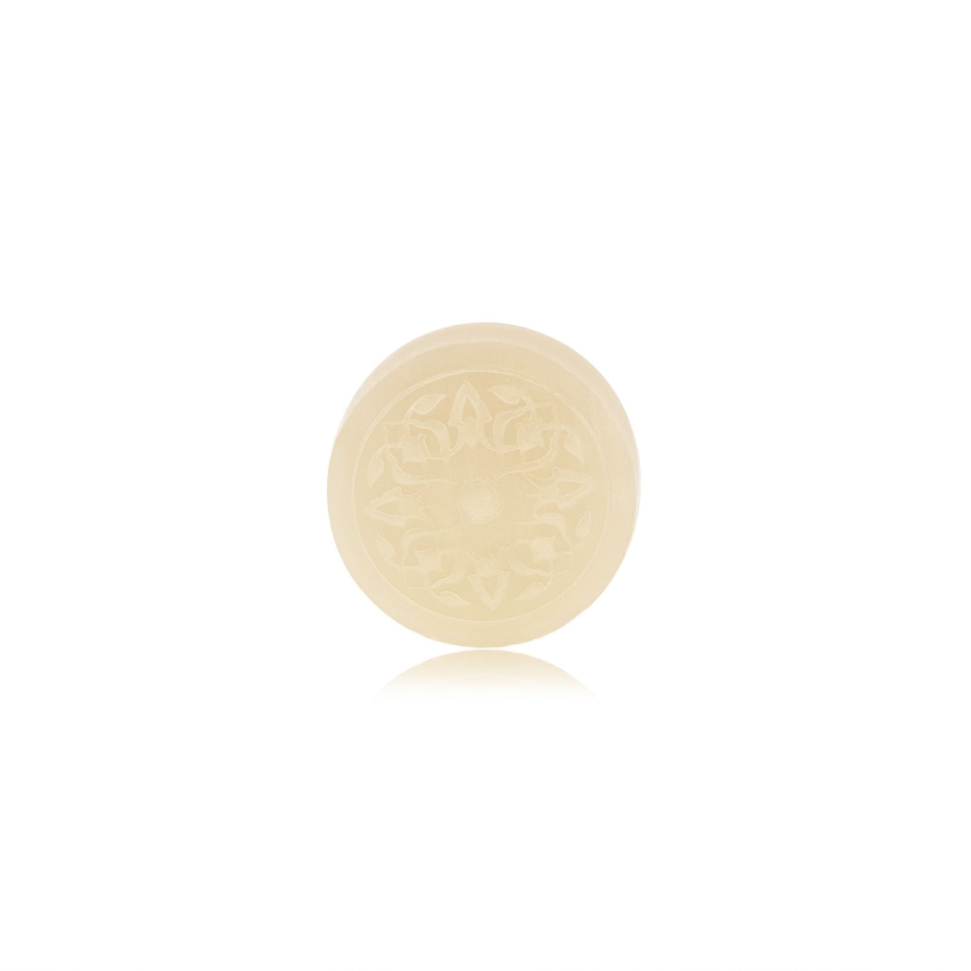 saydaliati_SENTEURS D'ORIENT_Cedar of Lebanon Mini Ma'amoul Soap_Mini Ma'amoul Soaps