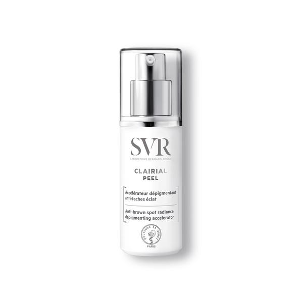 Clairial Peel 30ml