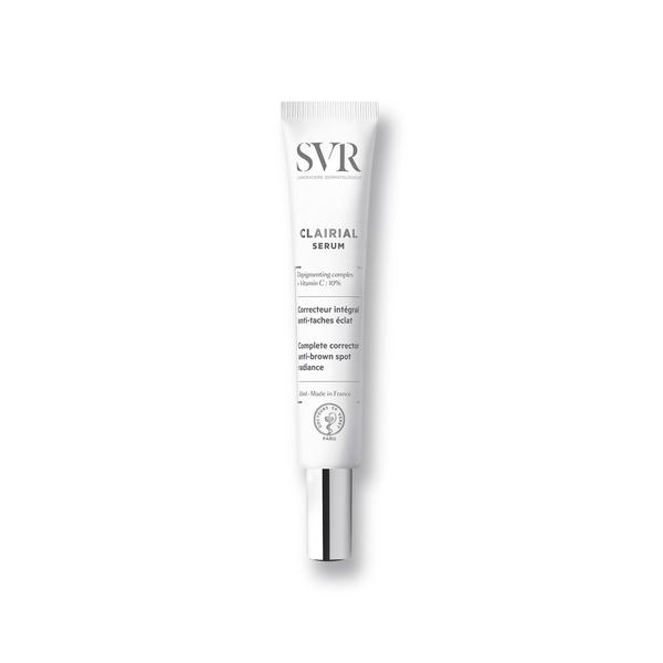 Clairial Serum 30ml