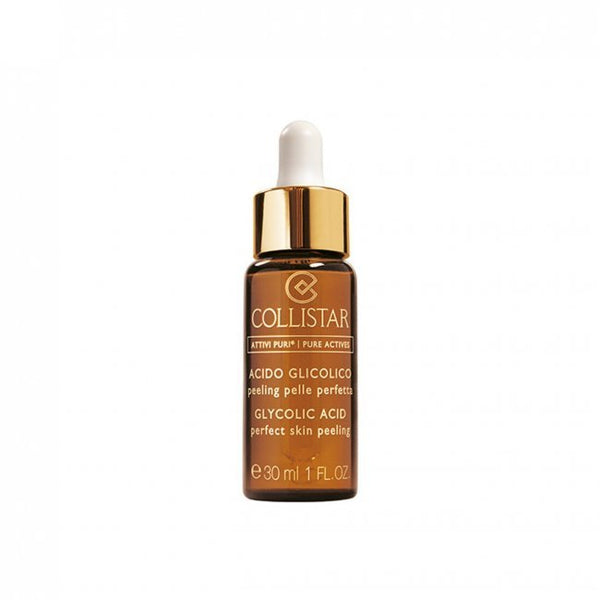 Pure Actives Glycolic Acid 30ml
