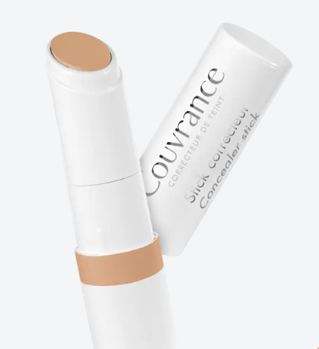 Avene Couvrance Concealer Stick 3G