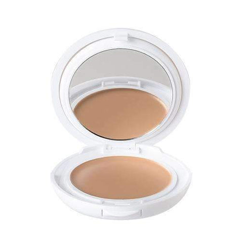 Couvrance Oil Free Mat Effect Compact Foundation Cream 10G