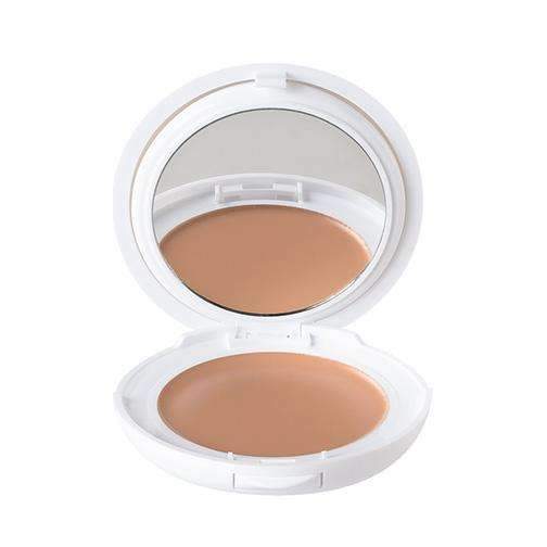 Couvrance Compact Foundation Cream 10G