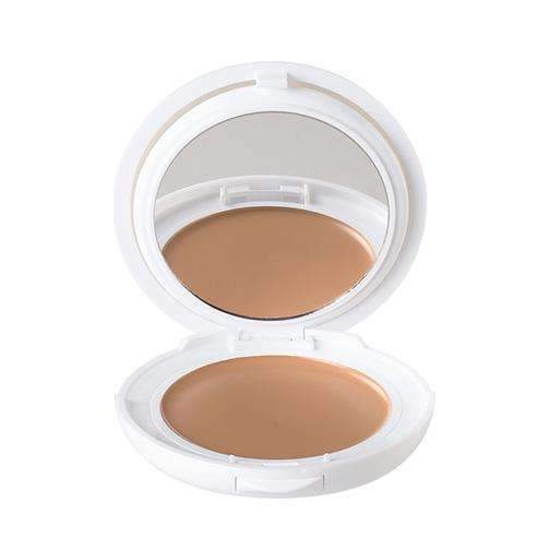 saydaliati_AVENE_Couvrance Compact Foundation Cream 10G_Compact Foundation