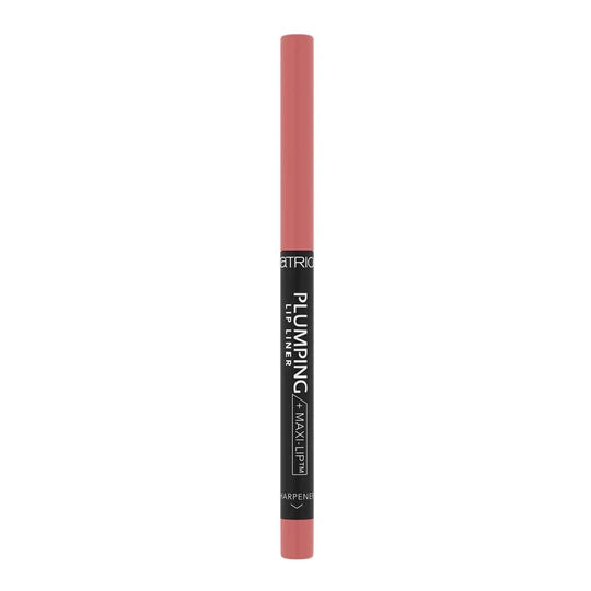 Plumping Lip Liner