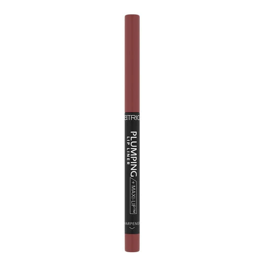 Plumping Lip Liner
