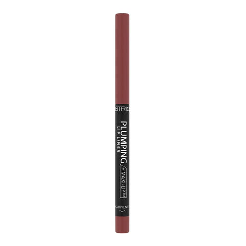 Plumping Lip Liner