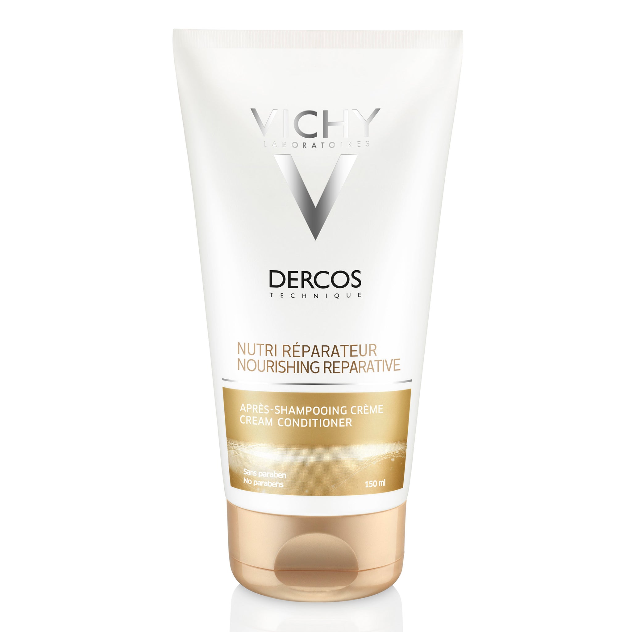 Dercos Nourishing & Reparative Conditioner 150ML