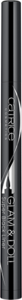 Glam & Doll Black Liner 010