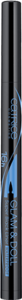 Glam & Doll Super Black Liner Waterproof