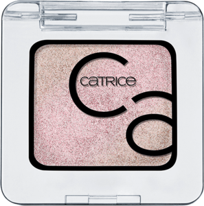 Art Couleurs Eyeshadow