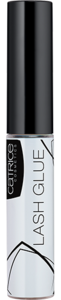 Lash Glue 010