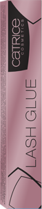 Lash Glue 010