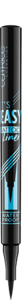 It's Easy Tattoo Liner Waterproof 10
