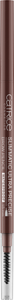 SlimMatic Brow Pencil Waterproof