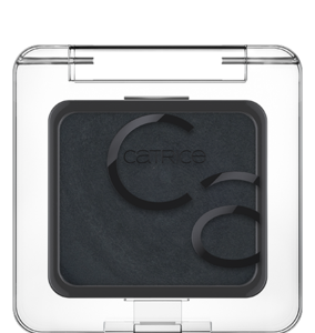 Art Couleurs Eyeshadow