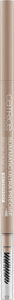 SlimMatic Brow Pencil Waterproof