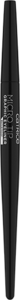 Micro Tip Graphic Eyeliner Waterproof