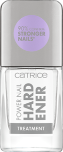 Power Nail Hardener Treatment 01