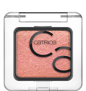 Art Couleurs Eyeshadow