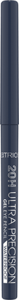 20H Ultra Gel Eye Pencil Waterproof
