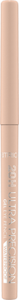 20H Ultra Gel Eye Pencil Waterproof