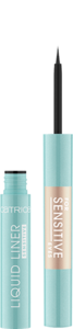 Liquid Liner Sensitive 010