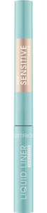 Liquid Liner Sensitive 010