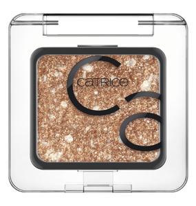 Art Couleurs Eyeshadow