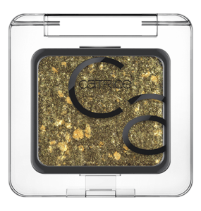 Art Couleurs Eyeshadow