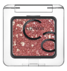 Art Couleurs Eyeshadow