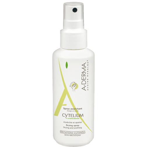 Cytelium Drying Spray 100ML