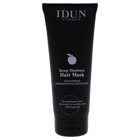 IDUN Hair Mask 200 ml