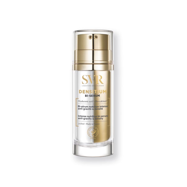 Densitium Bi-Serum 30ml