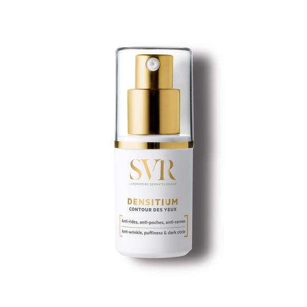  Densitium Eye Contour 15ml