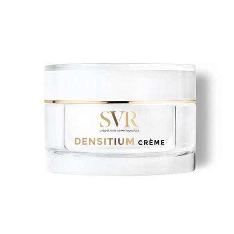 Densitium Cream 50ml