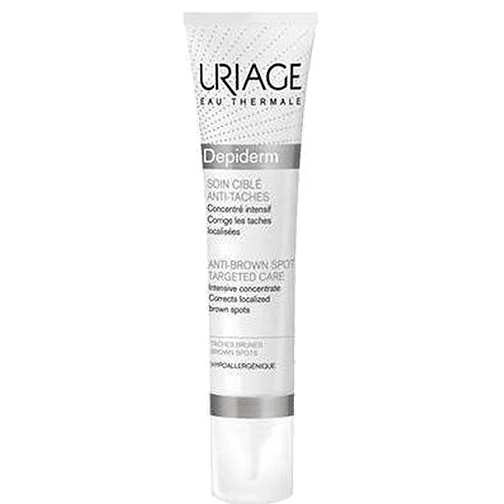 saydaliati_URIAGE_Depiderm Anti-Brown Spot Targeted Care 15ML_Cream