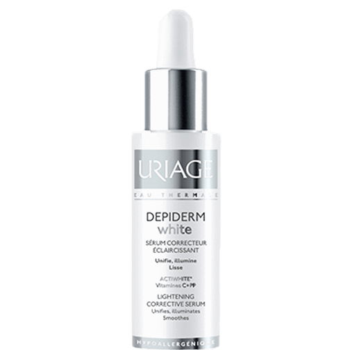 saydaliati_URIAGE_Depiderm White Lightening Corrective Serum 30ML_Serum