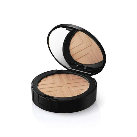 Dermablend Covermatte Compact Powder Foundation 12H SPF25