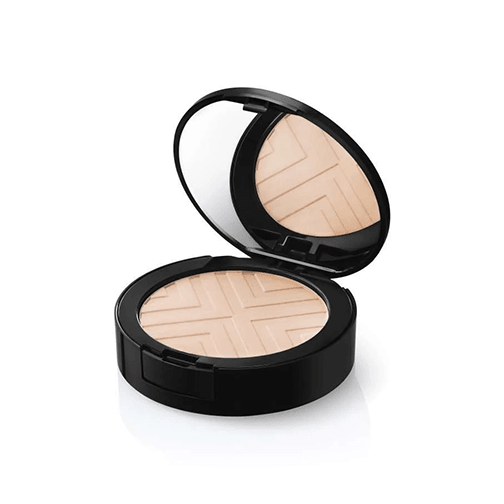 saydaliati_VICHY_Dermablend Covermatte Compact Powder Foundation 12H SPF25_Compact Foundation