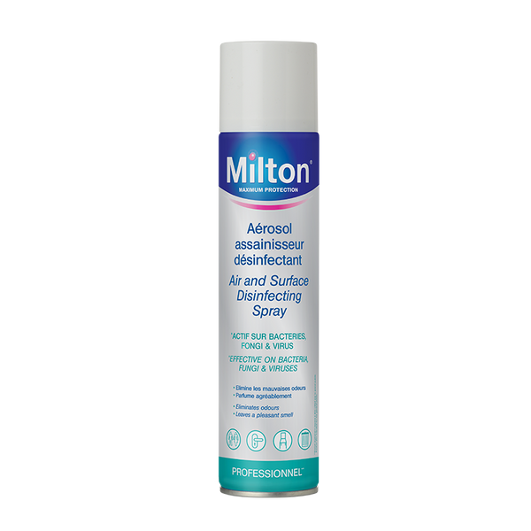 Antibacterial Air Spray 300ML