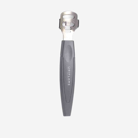 Advanced Callus Remover Size14.8x3.1cm