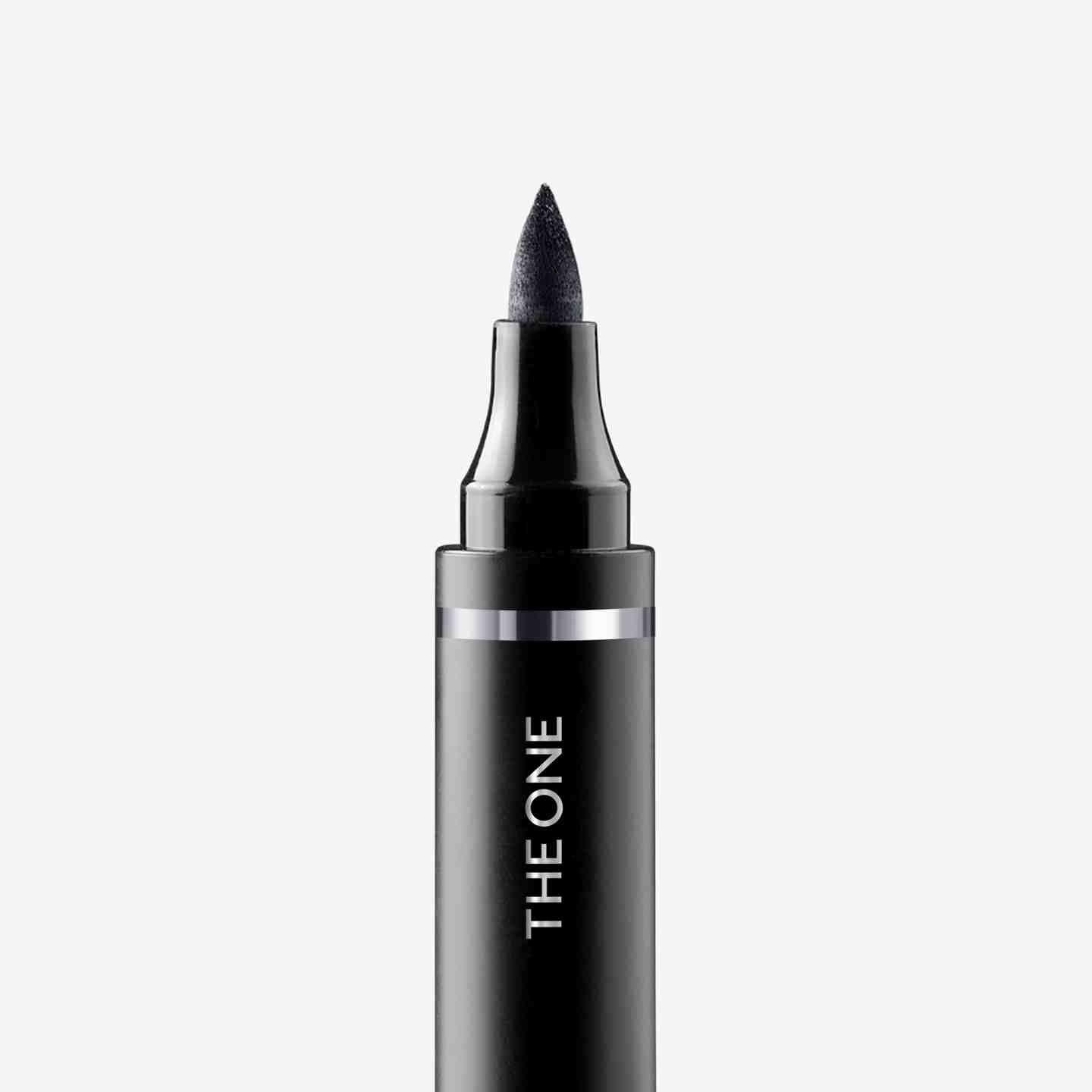 THE ONE Eyeliner Stylo Jumbo2.5g