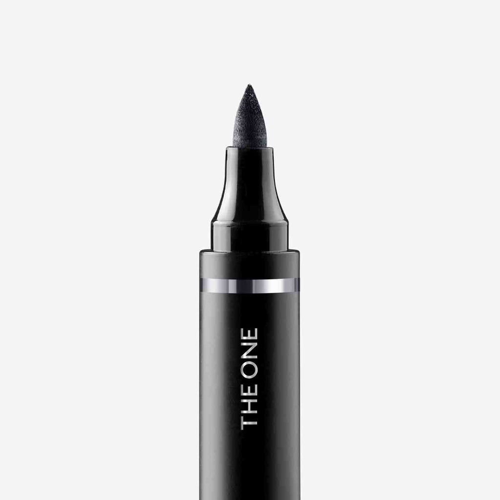 THE ONE Eyeliner Stylo Jumbo2.5g