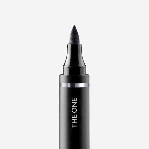 THE ONE Eyeliner Stylo Jumbo2.5g
